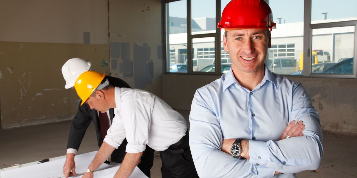 Licensed General Contractor San Antonio TX | Home Remodeling
