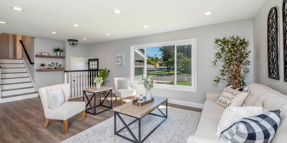 Trusted Home Remodeling & Roofing Company in San Antonio