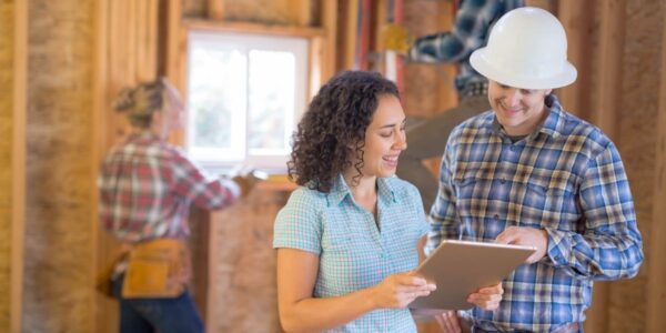 Trusted Home Remodeling & Roofing Company in San Antonio