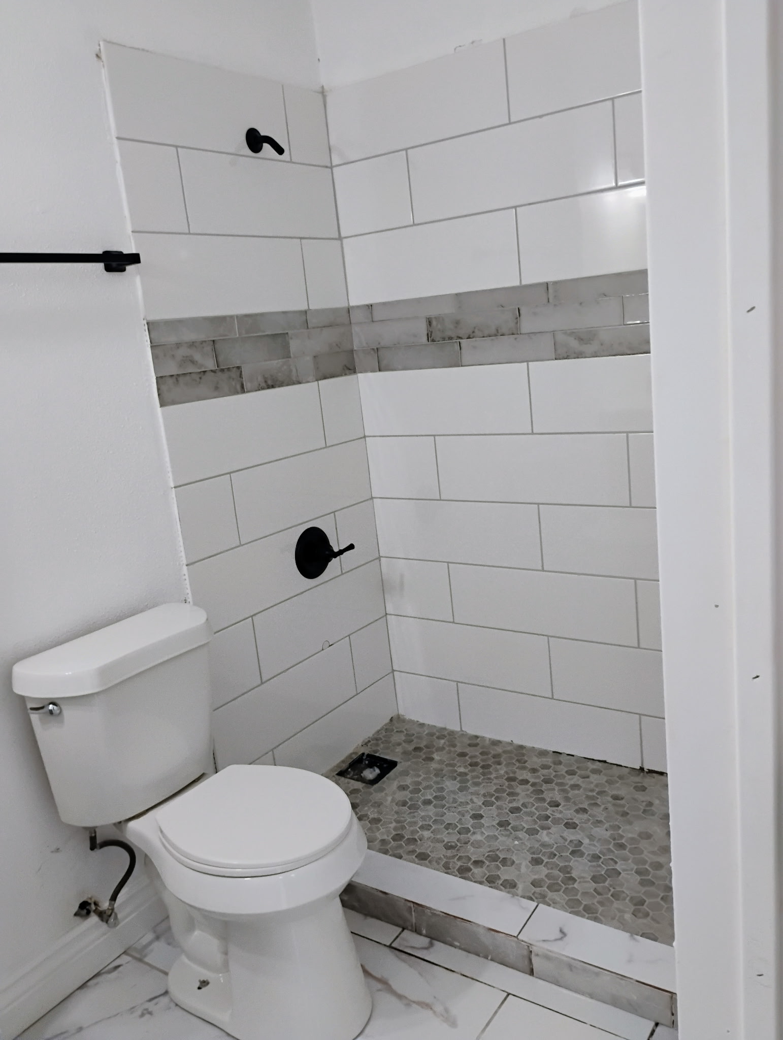 bathroom renovation san antonio