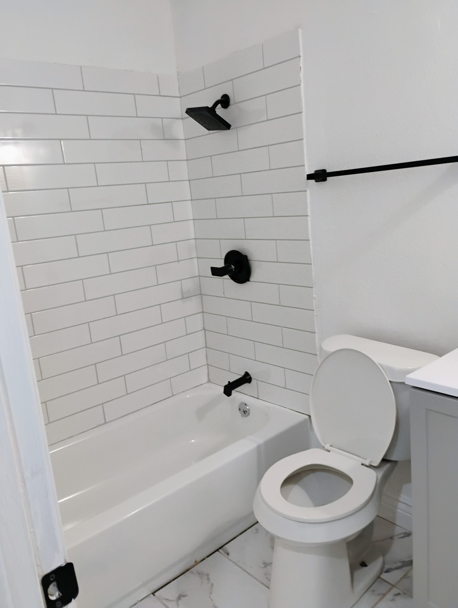bathroomdesign company