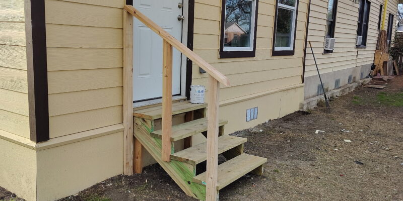 remodeling contractors san antonio