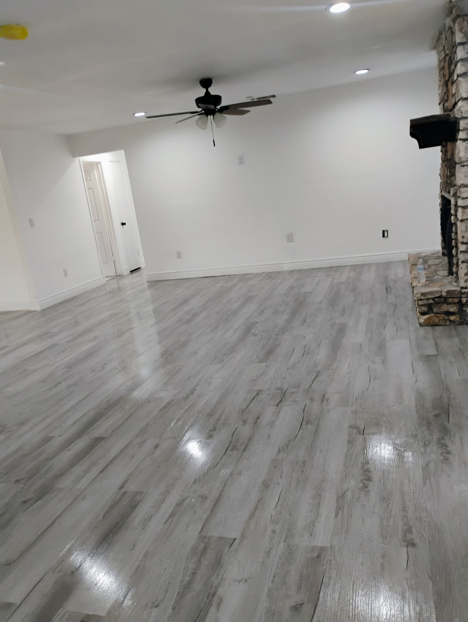general contractors in san antonio