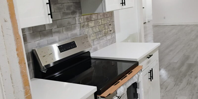 kitchen remodeling company near me