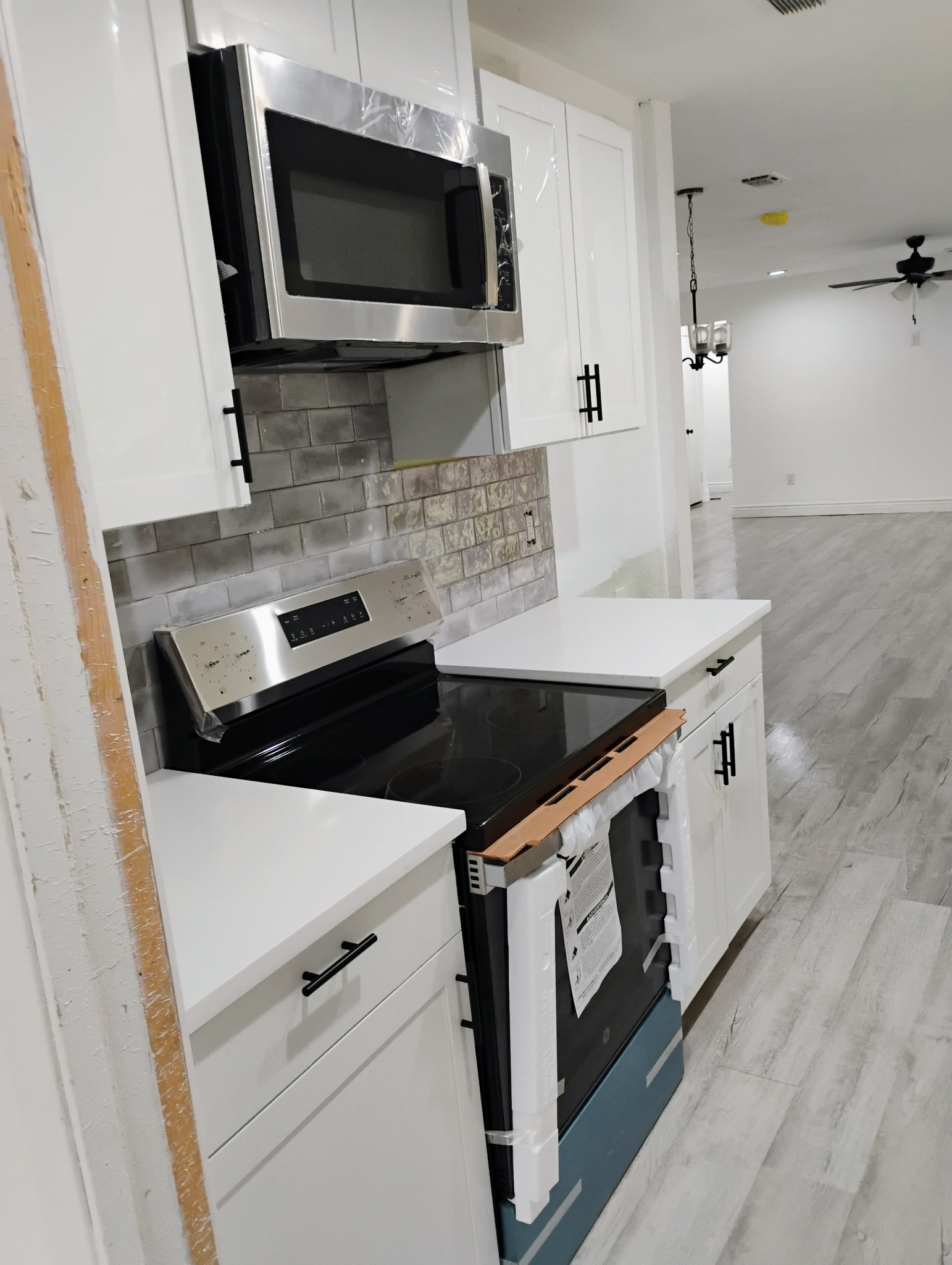 kitchen remodeling company near me