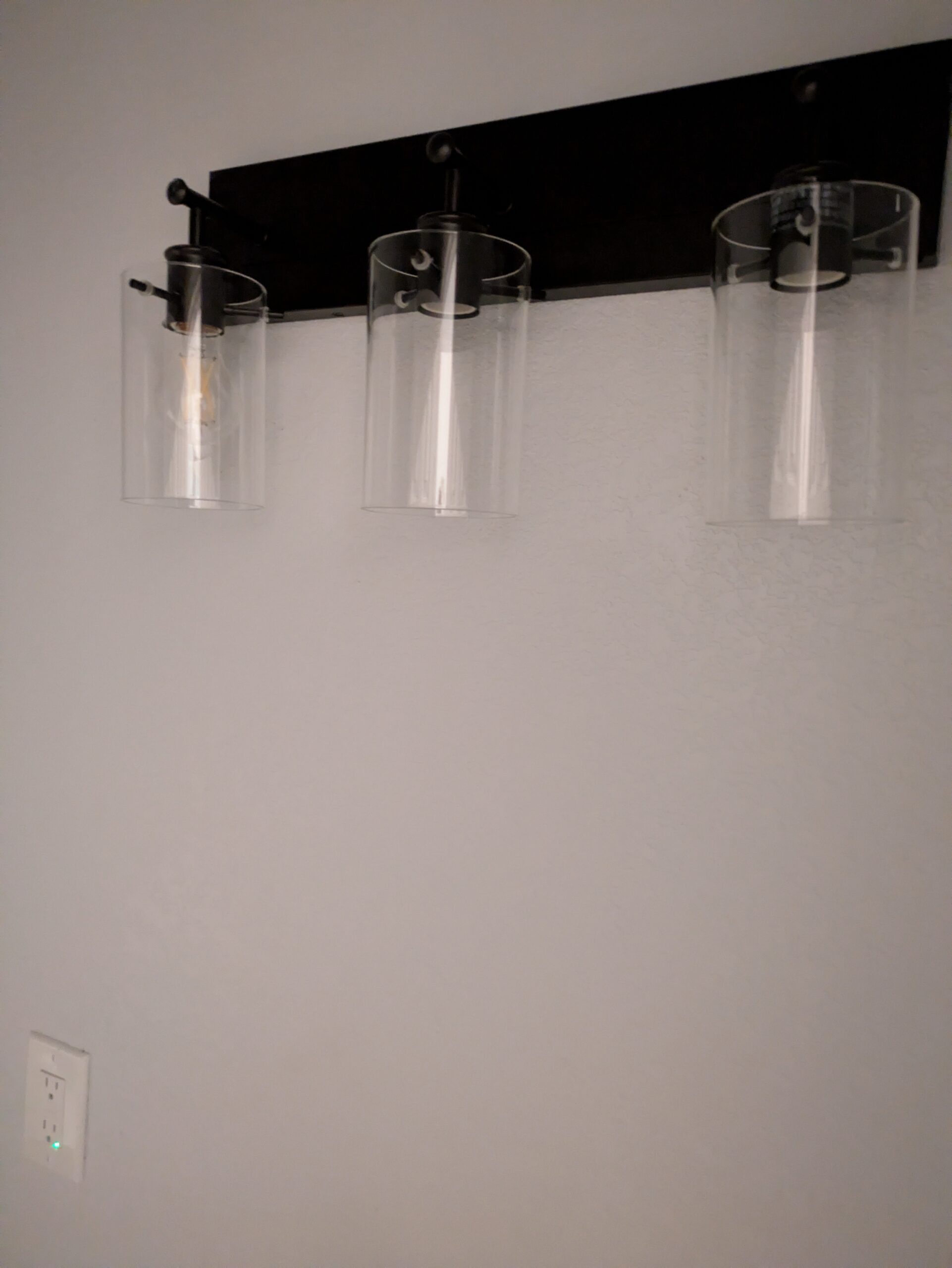 collection