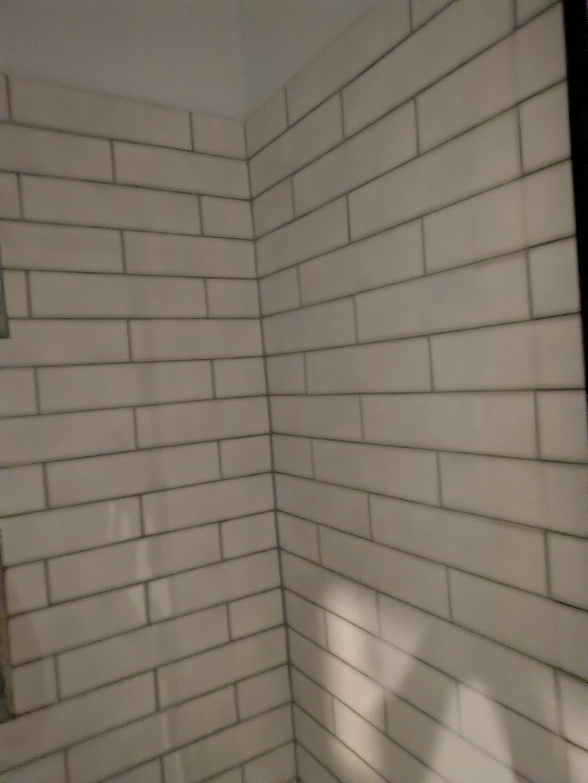 wall decoration