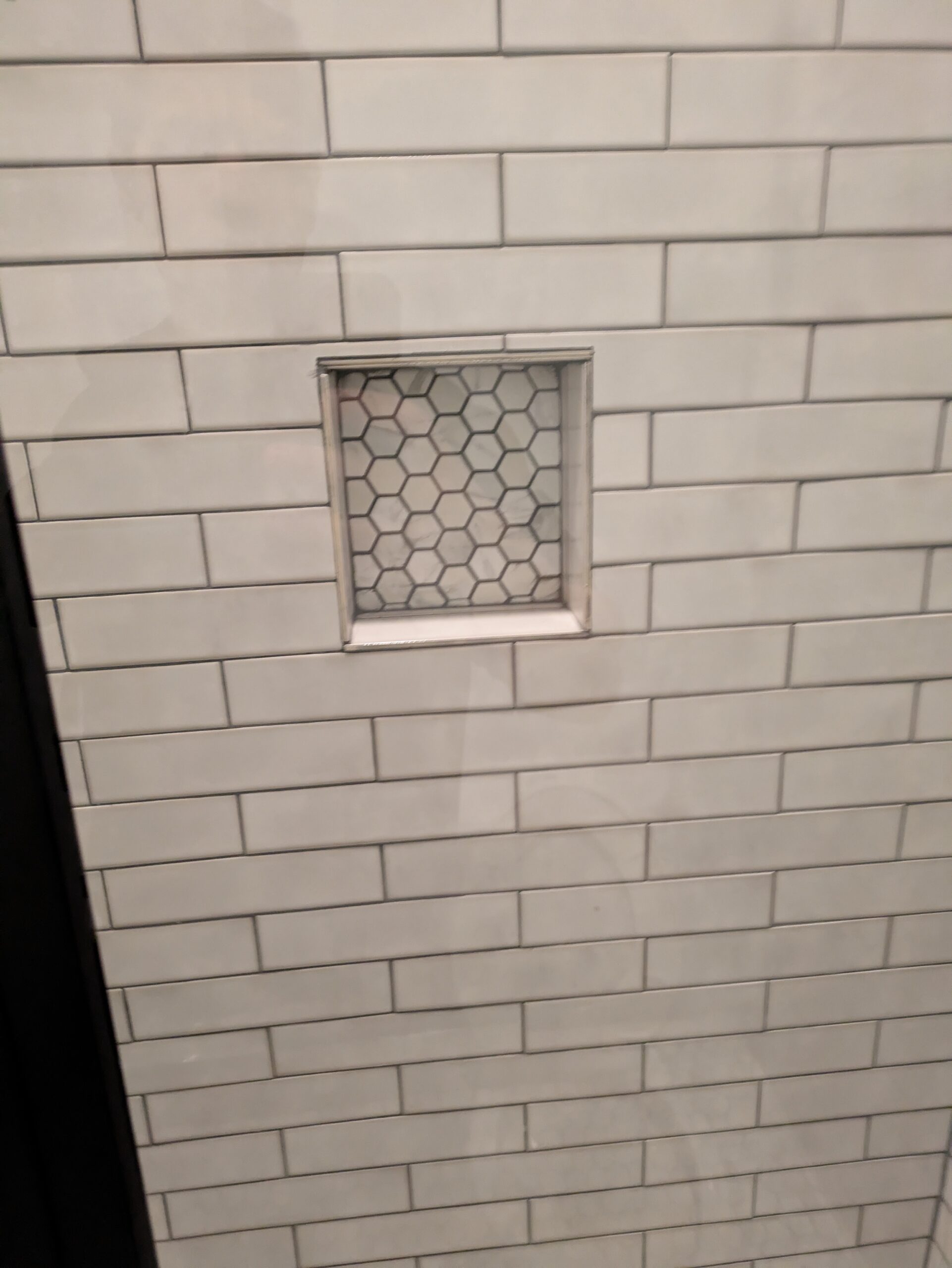 wall1
