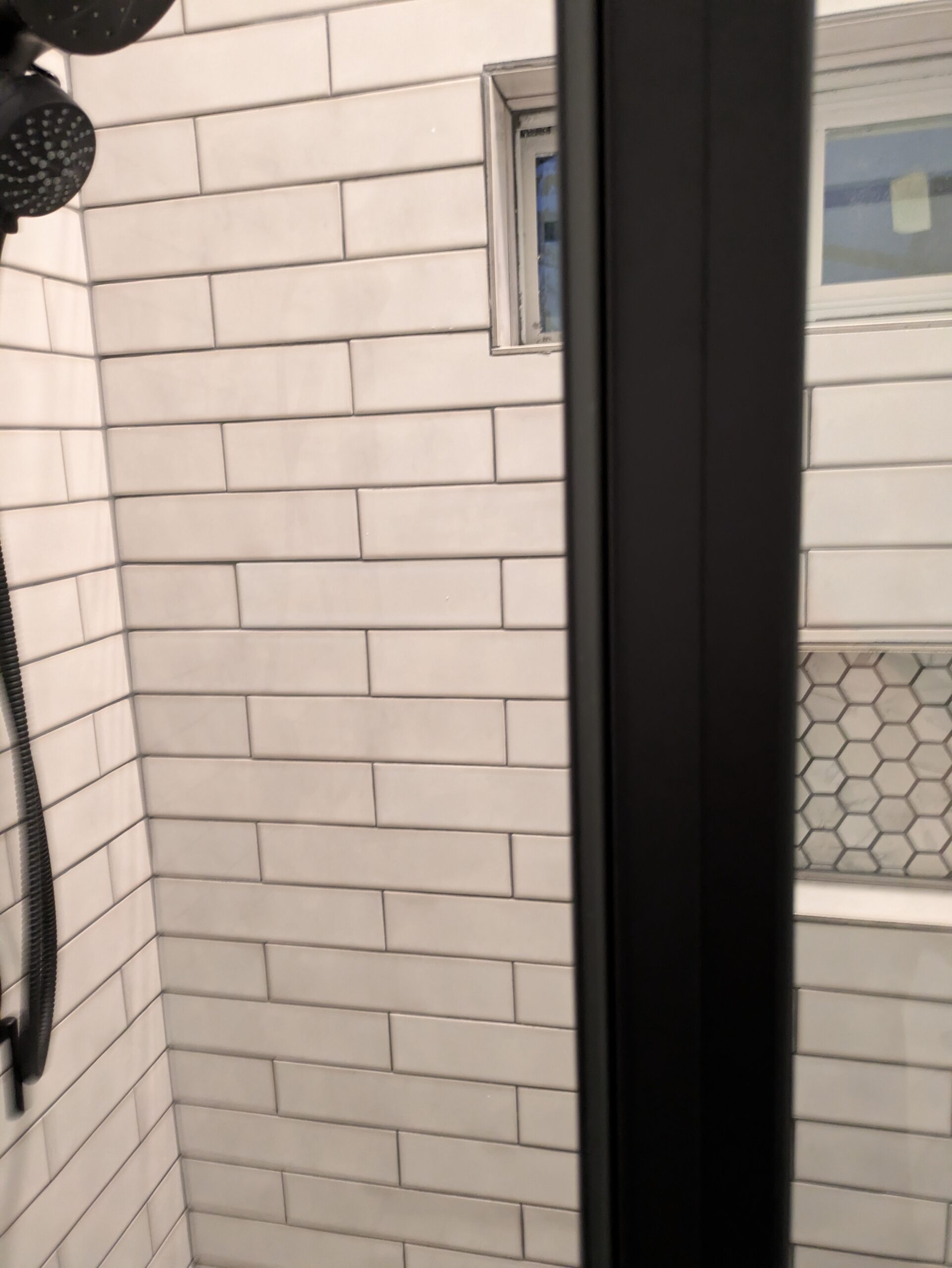 wall