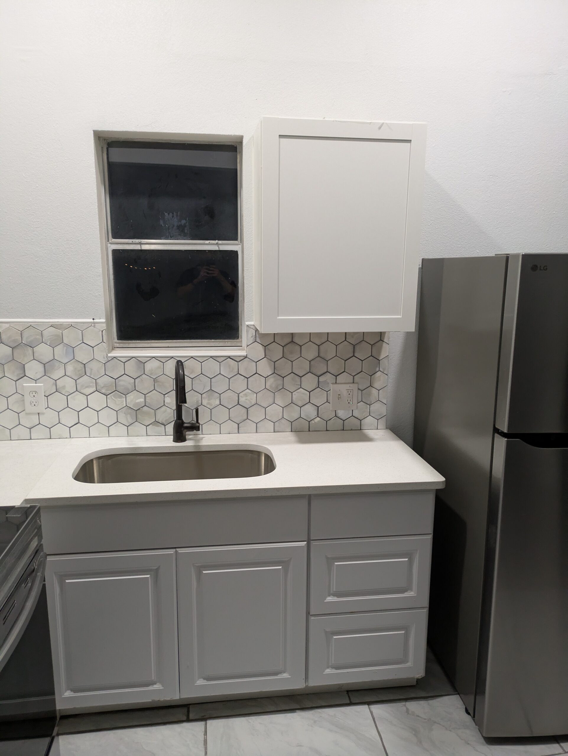 kitchen23