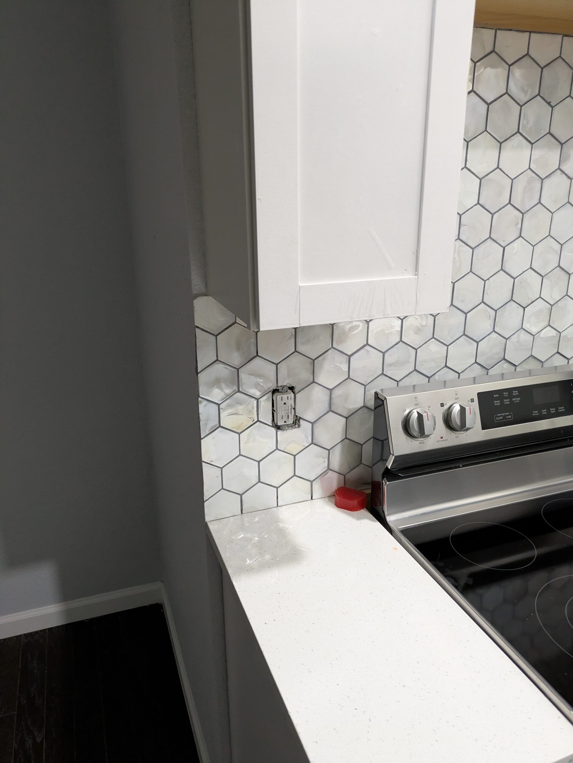 kitchen22