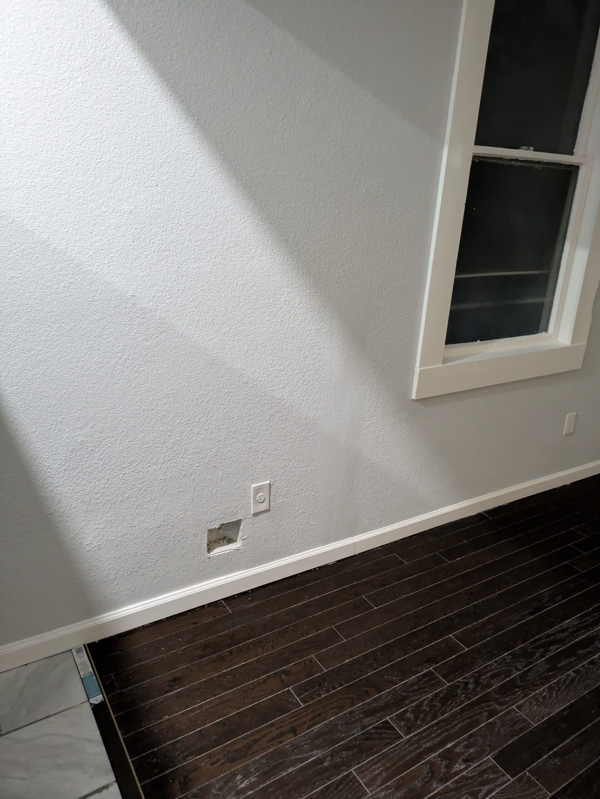 floor working1