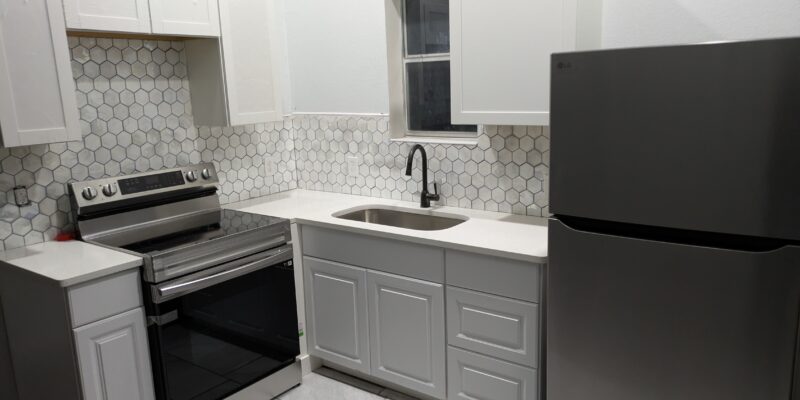 Kitchen Remodeling2