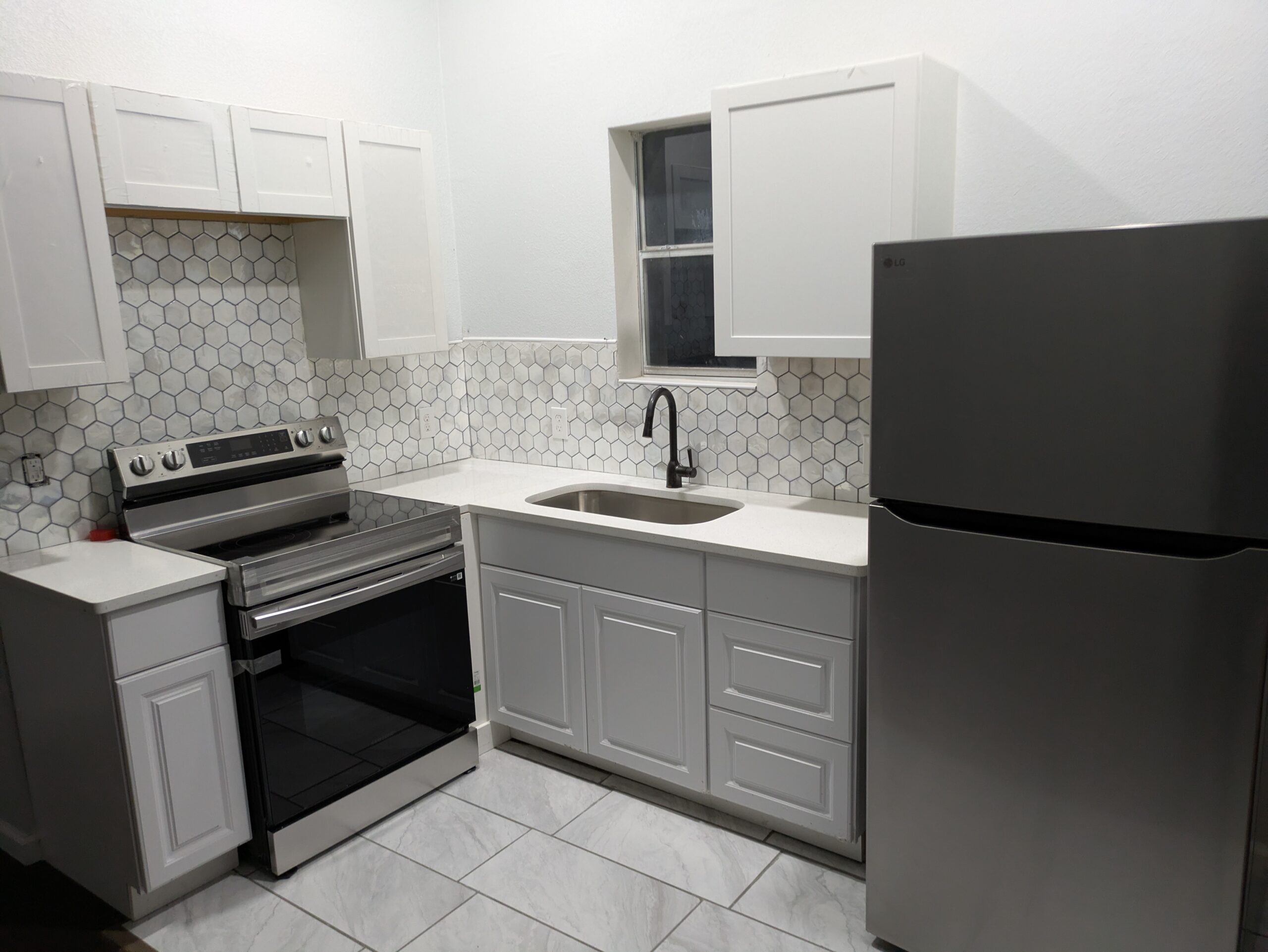 Kitchen Remodeling2