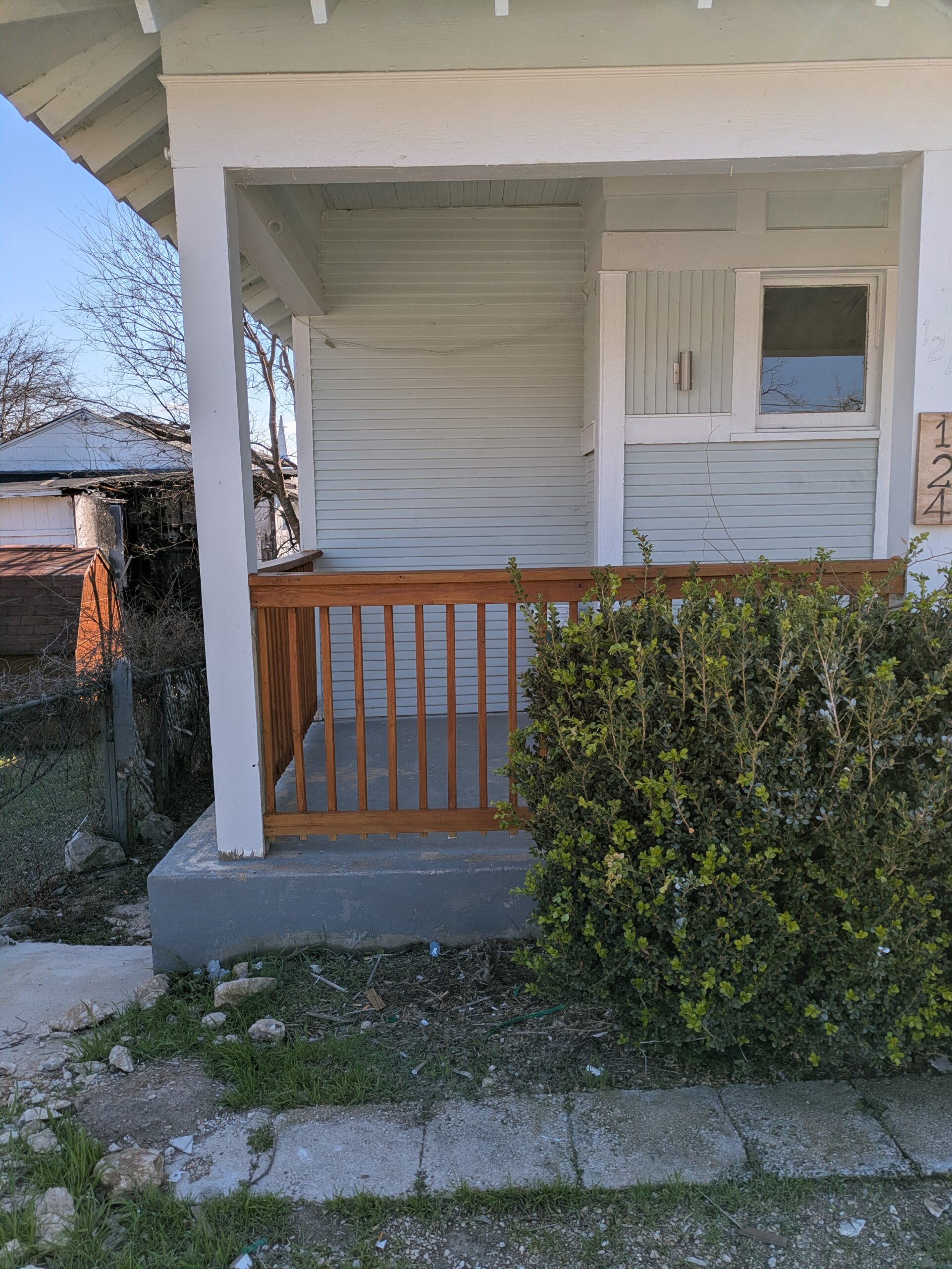 Home Remodeling Company in San Antonio