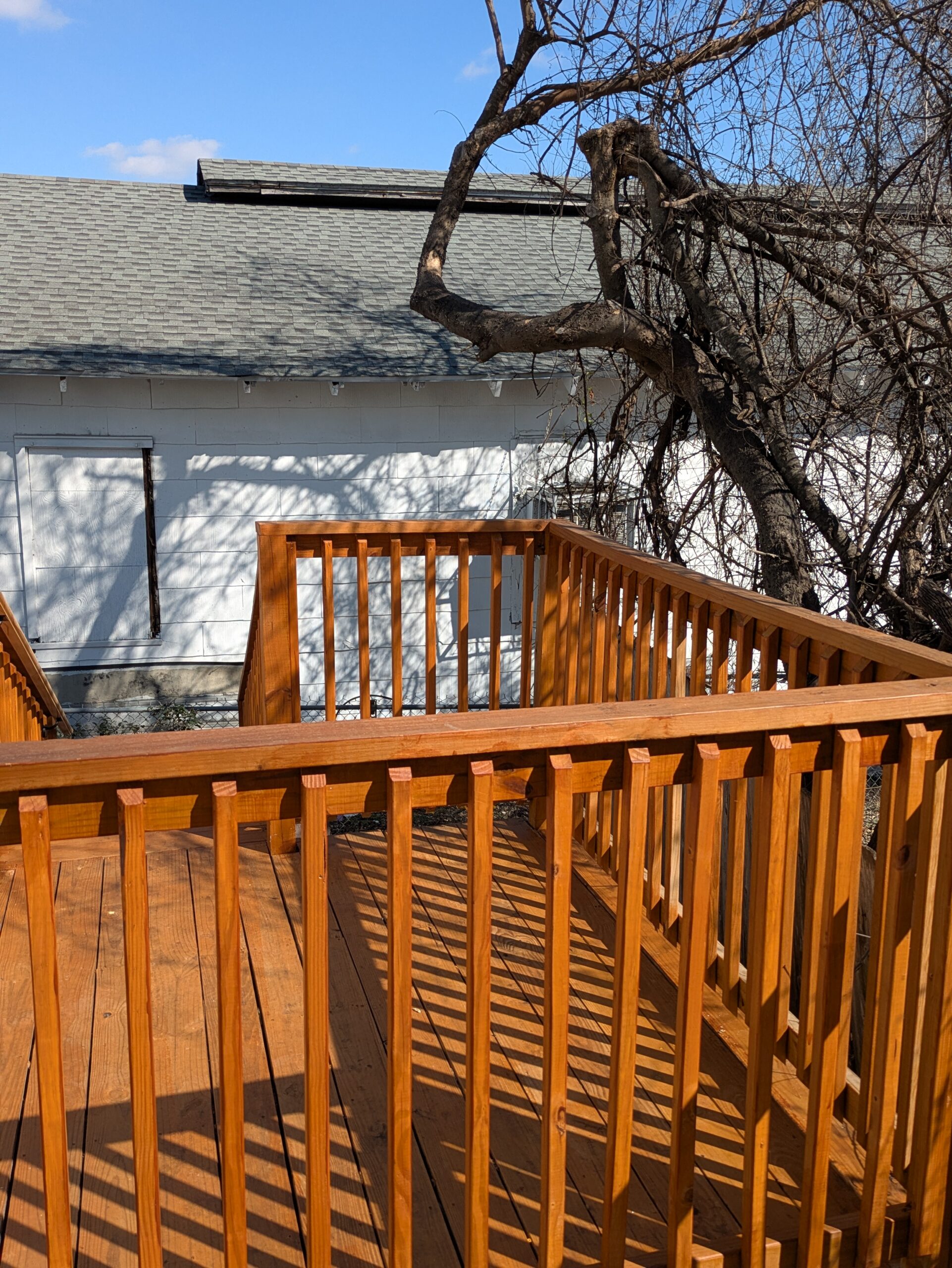 home outdoor33
