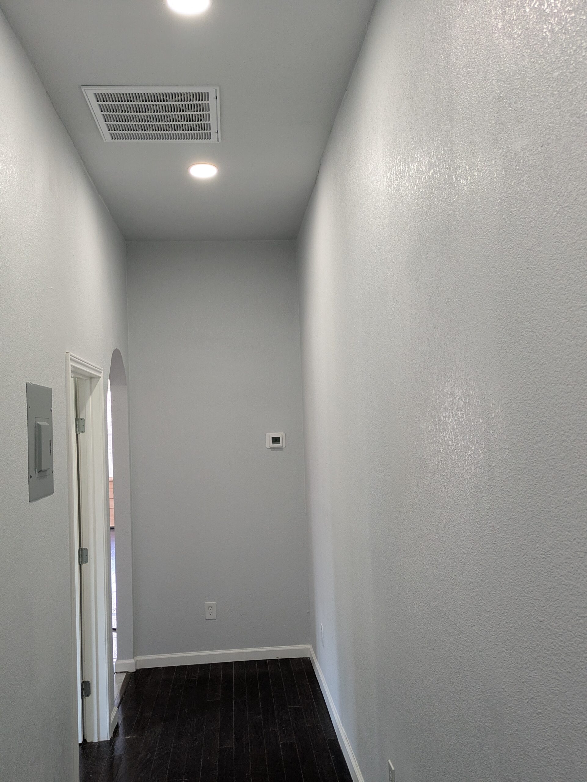 wall color decorative22