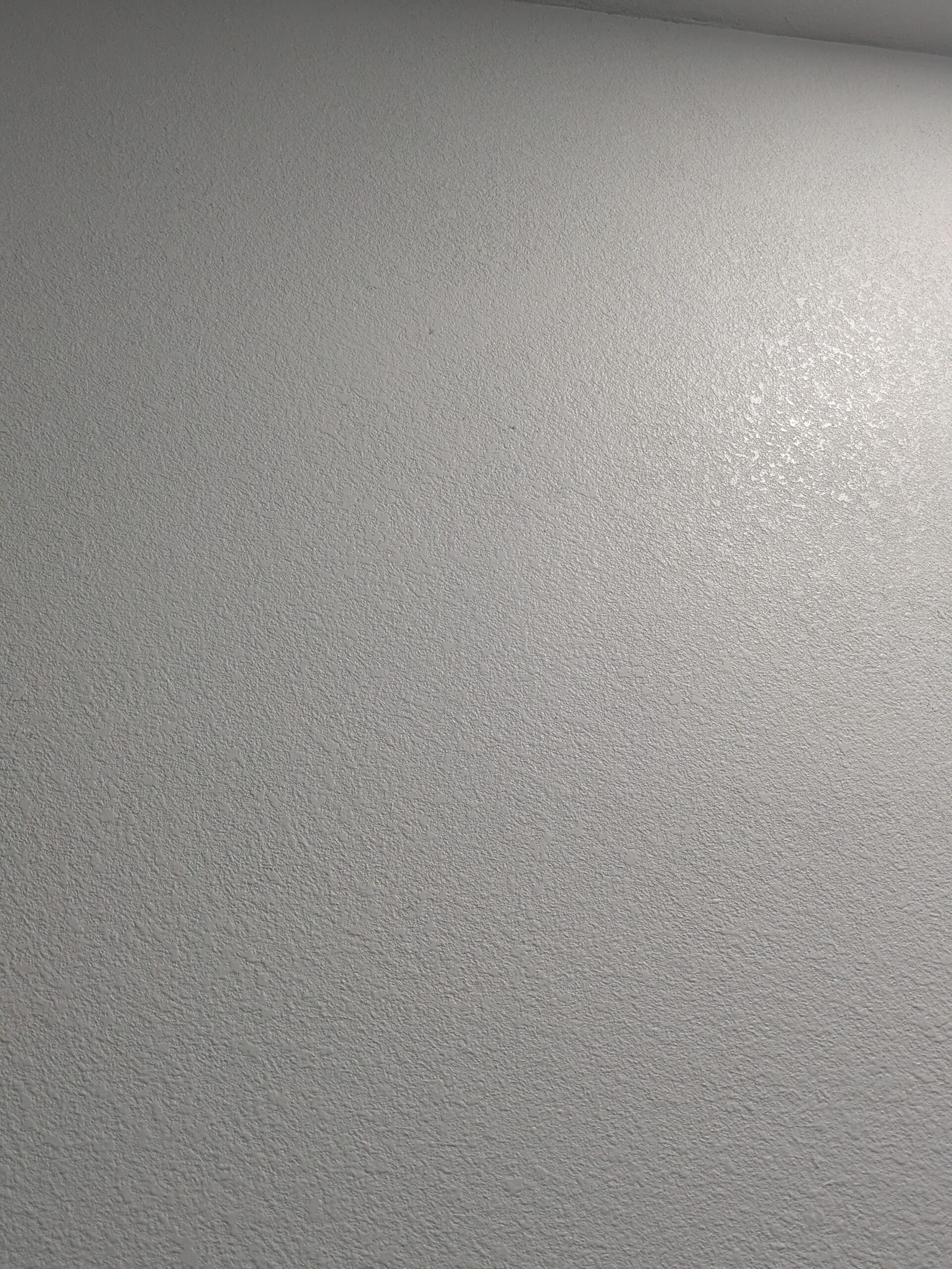 wall color decorative1