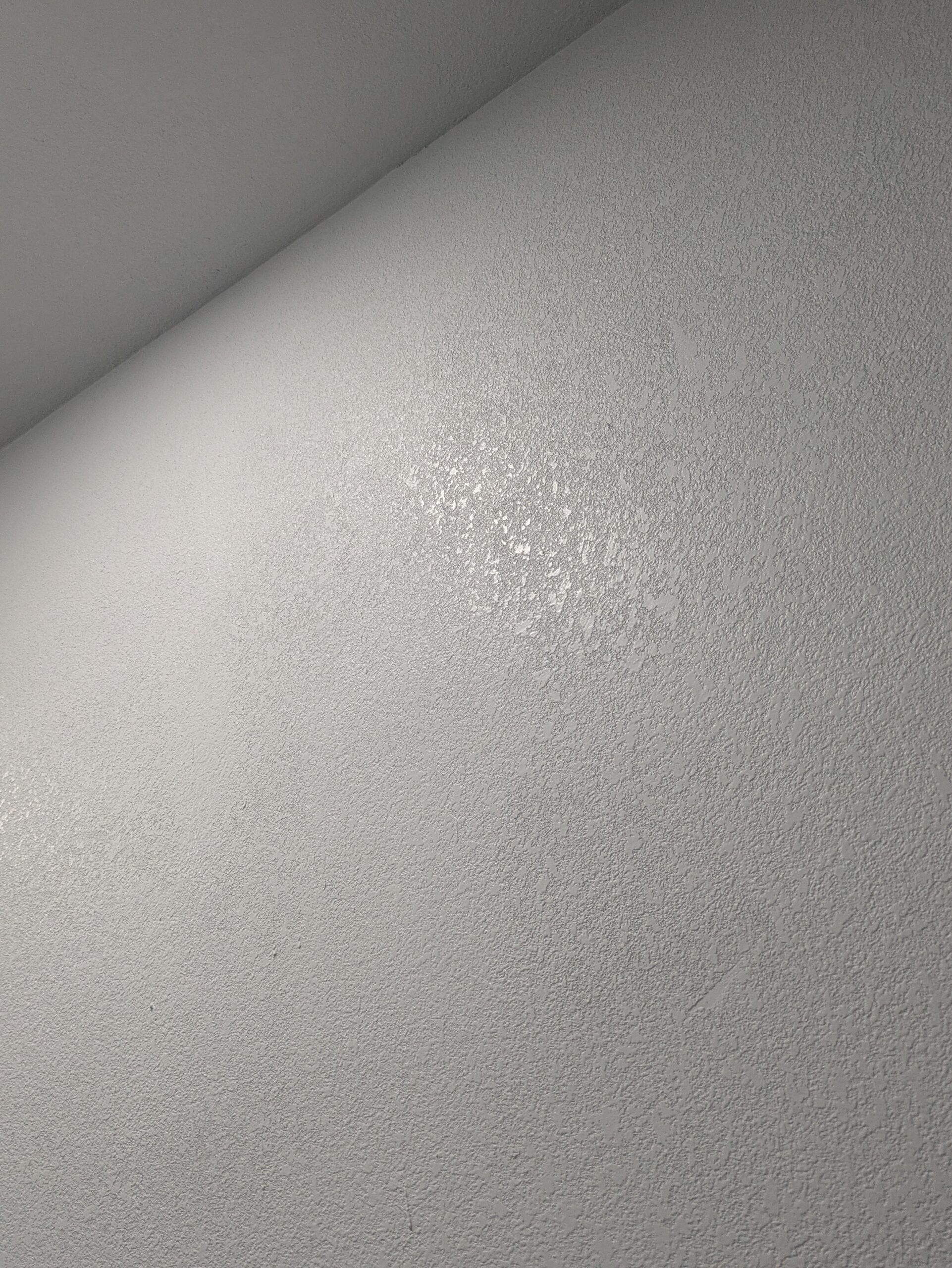 wall color decorative