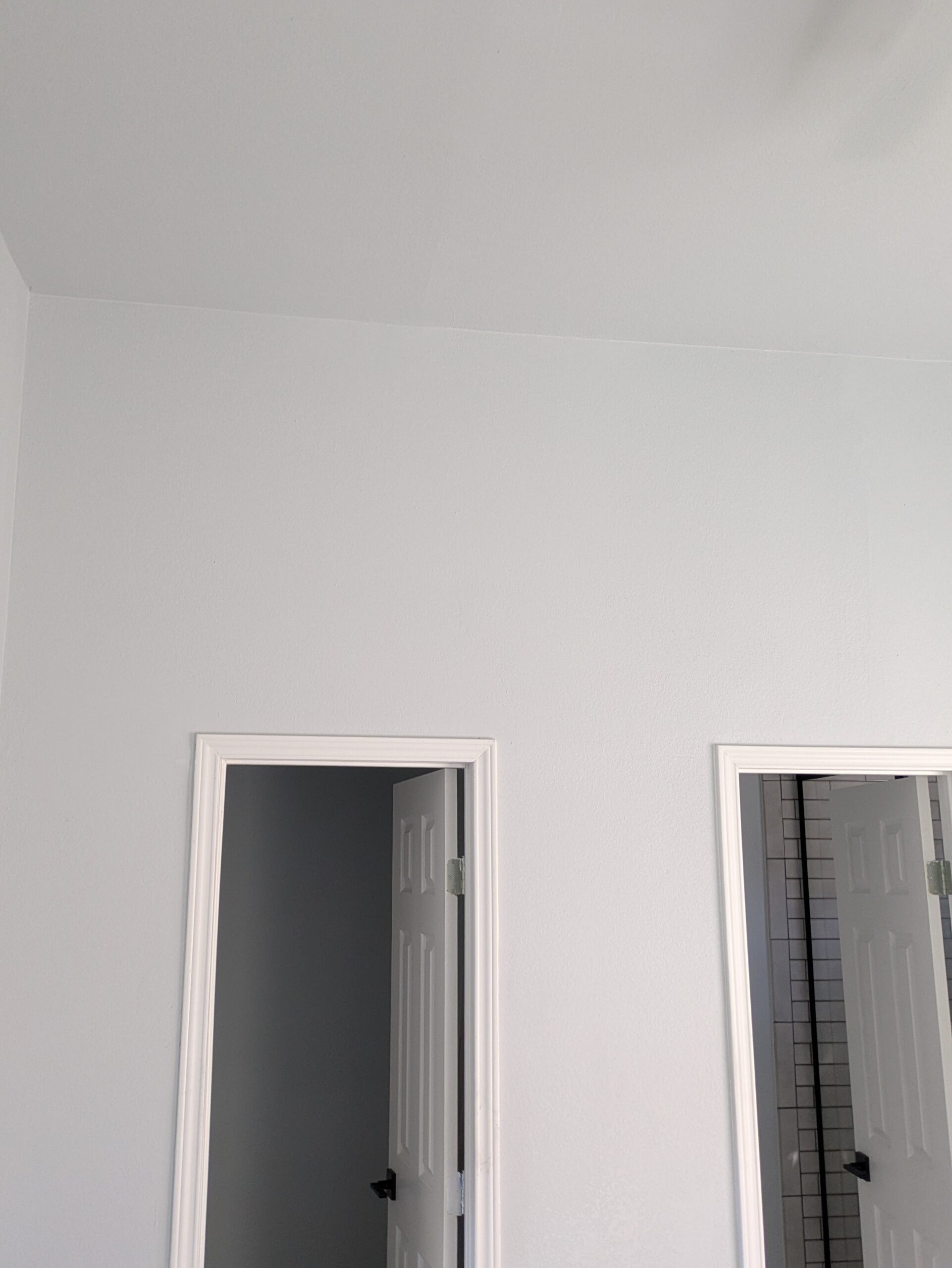 wall decoration