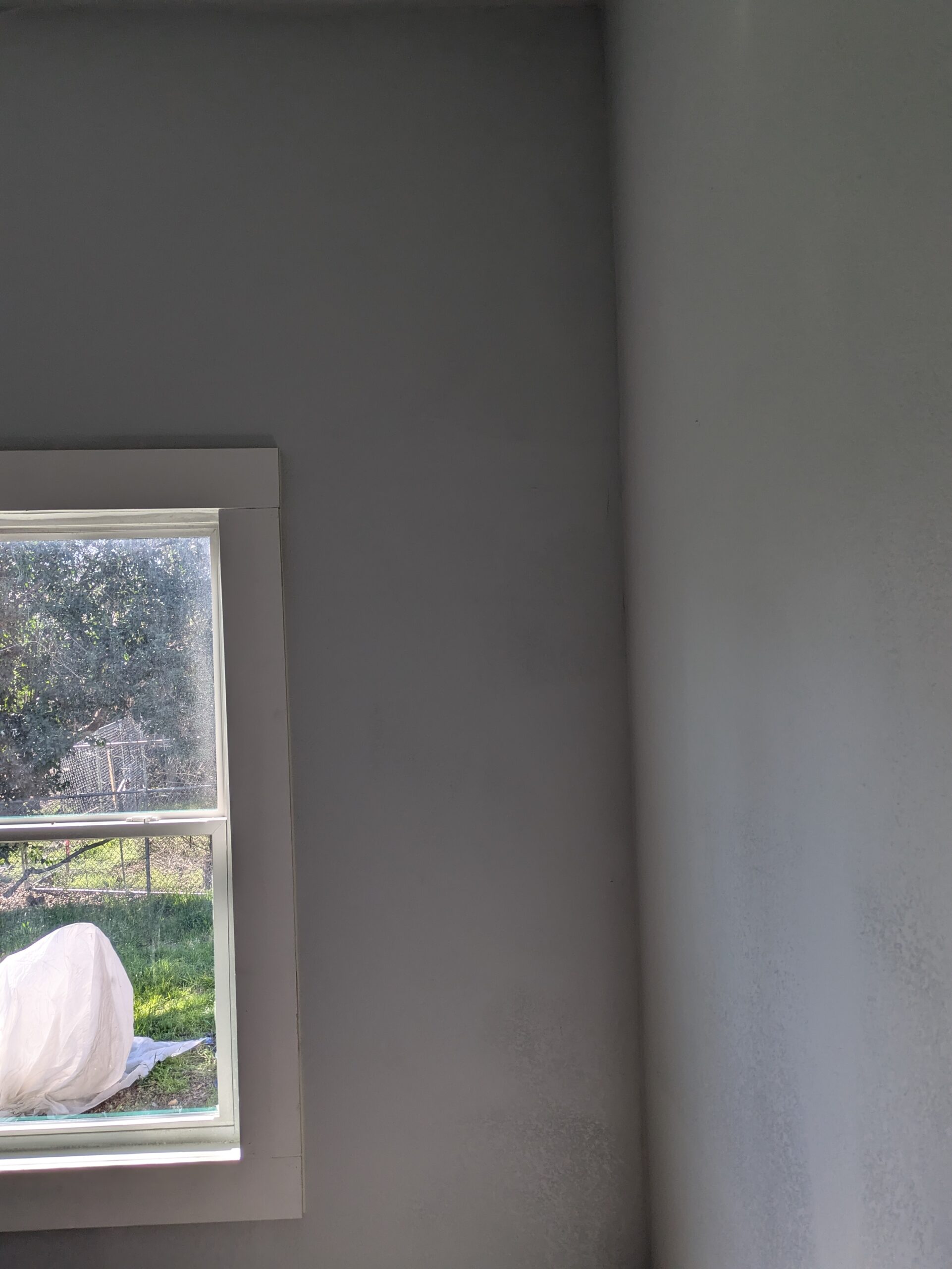 room windowdesign1