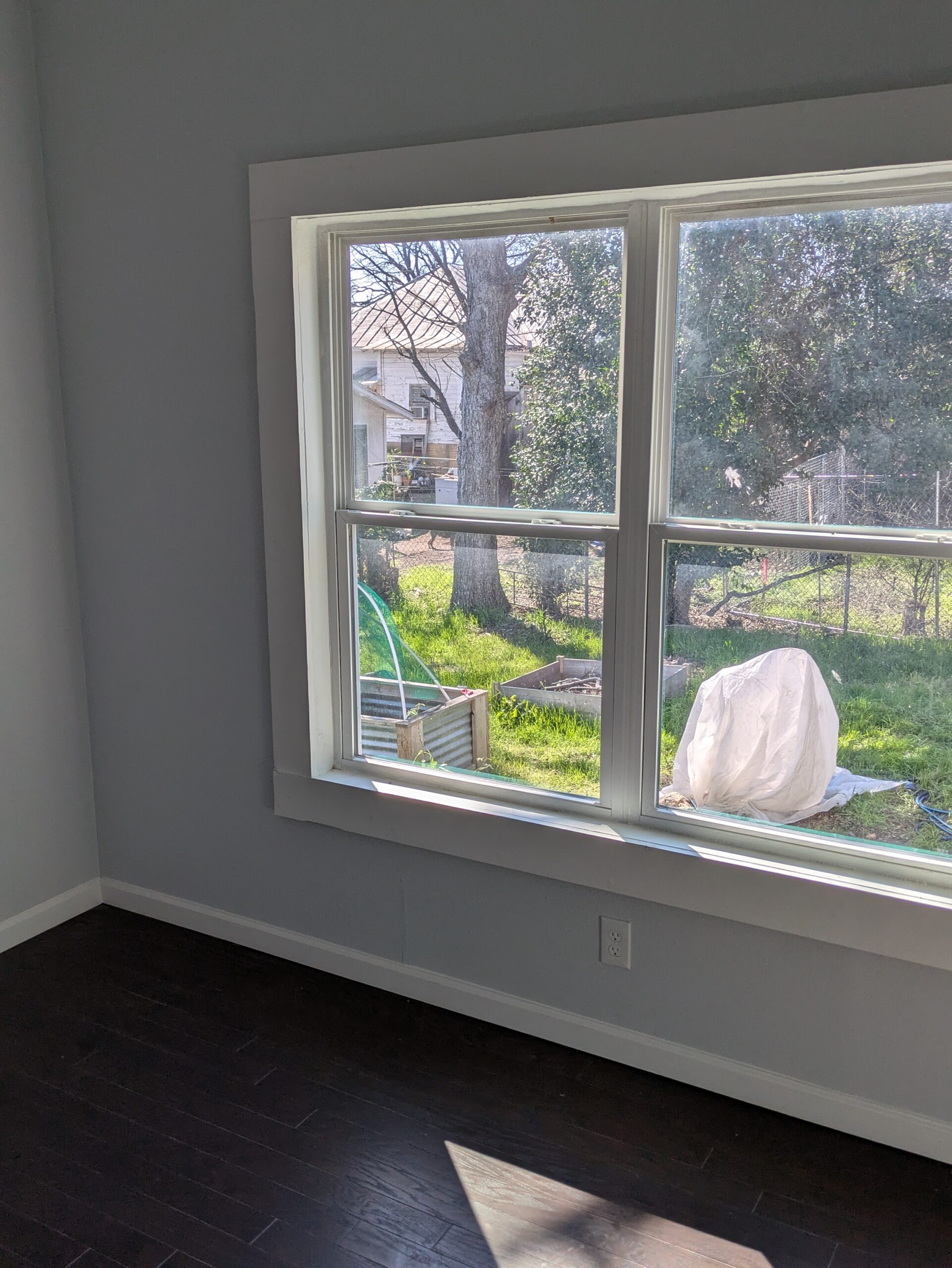 room windowdesign