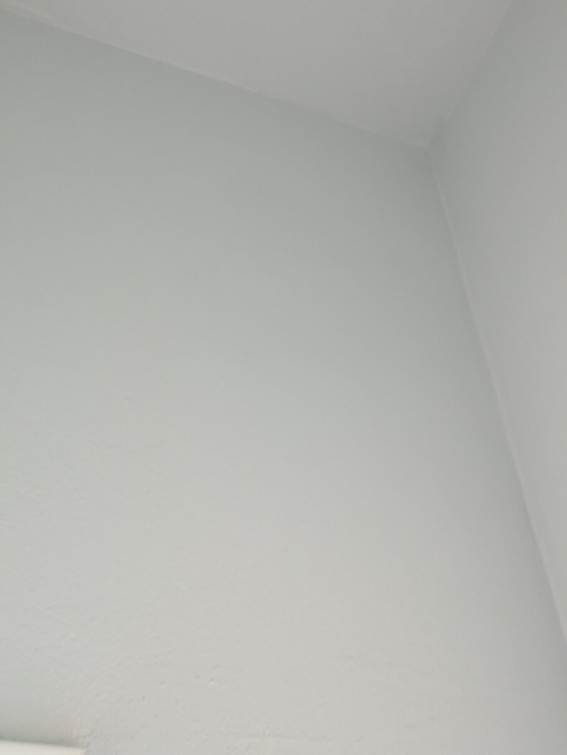 wall1