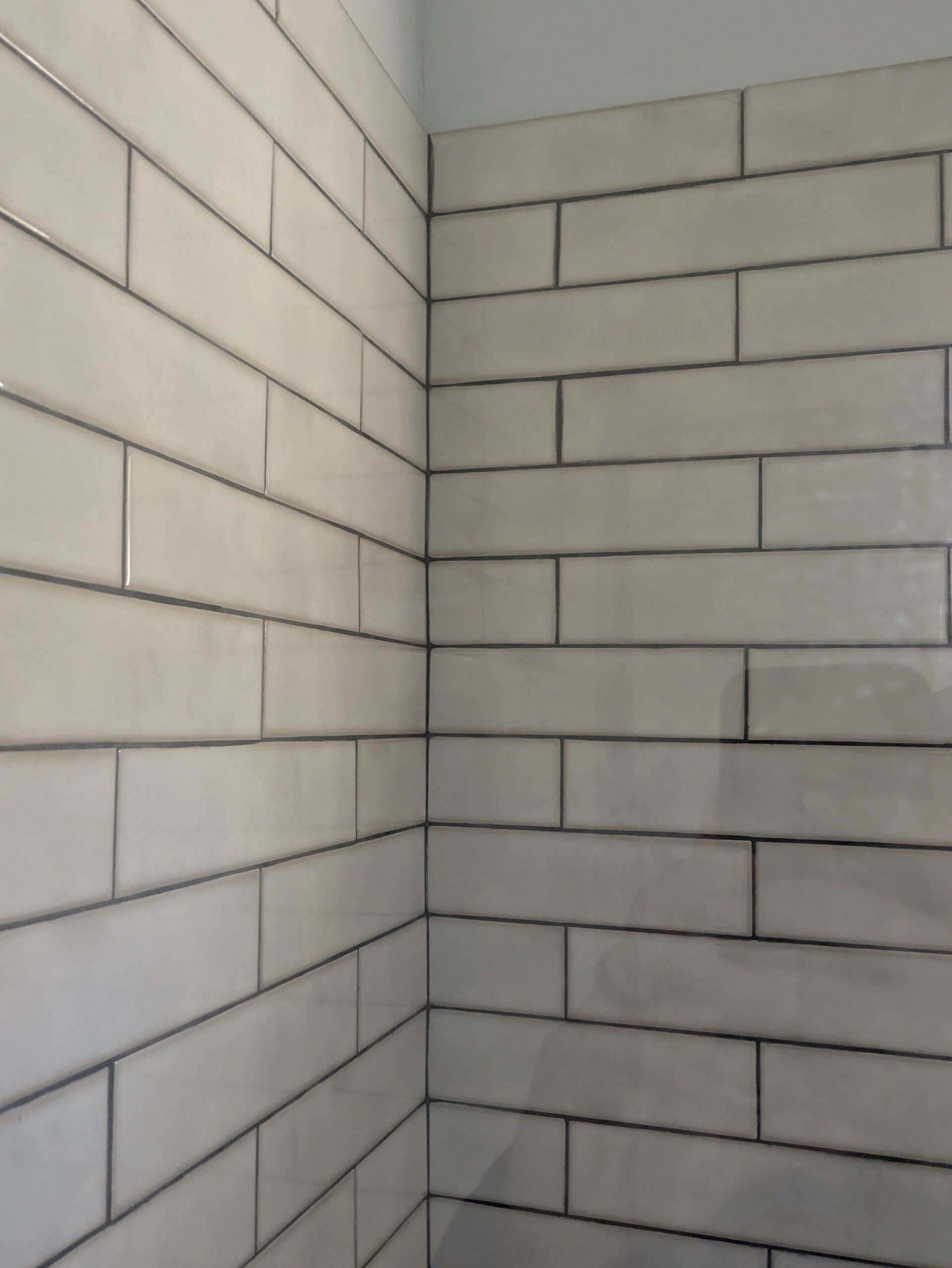 bathroom walldesign 1