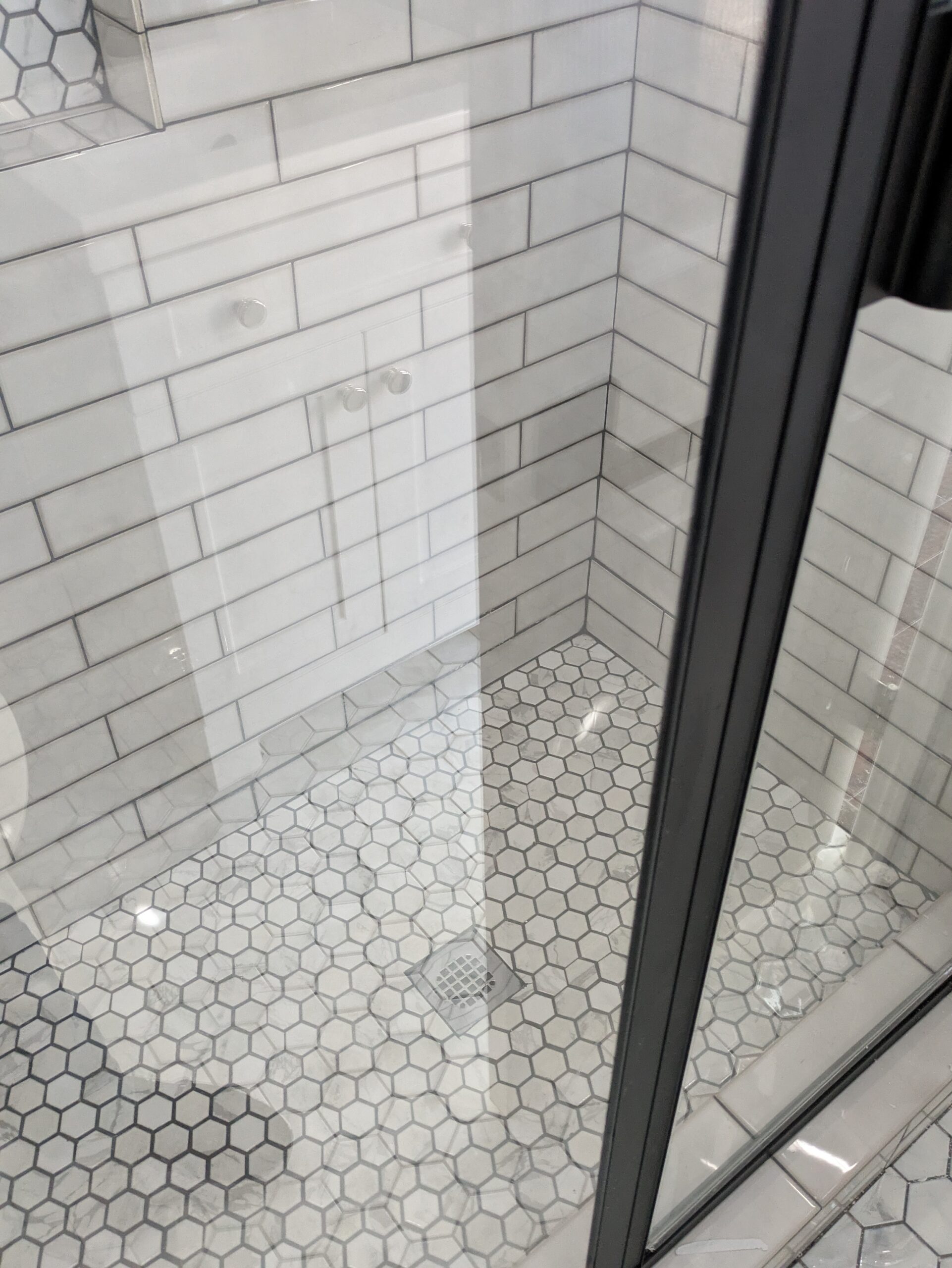 bathroom mirror design 1