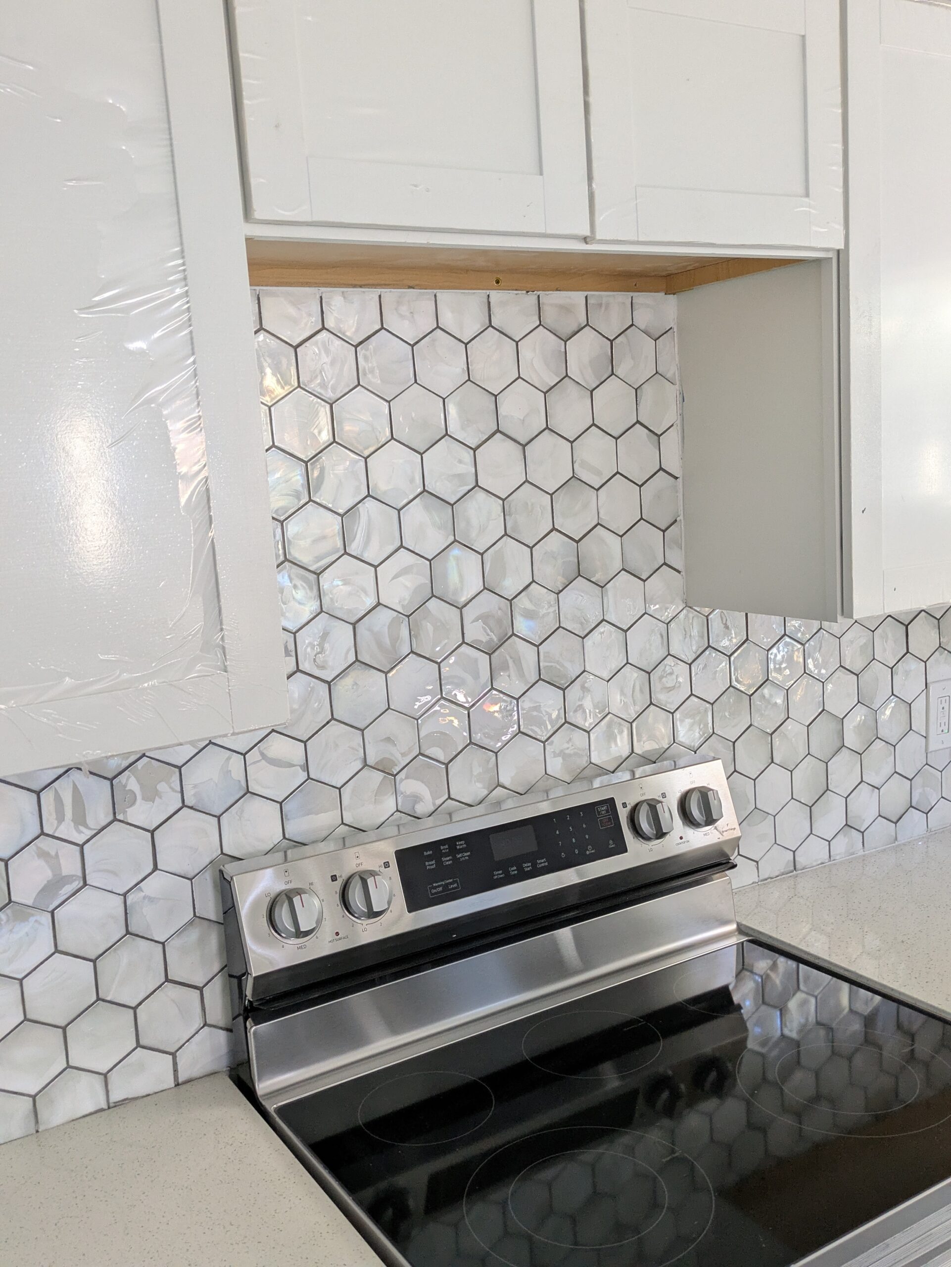 kitchen design2