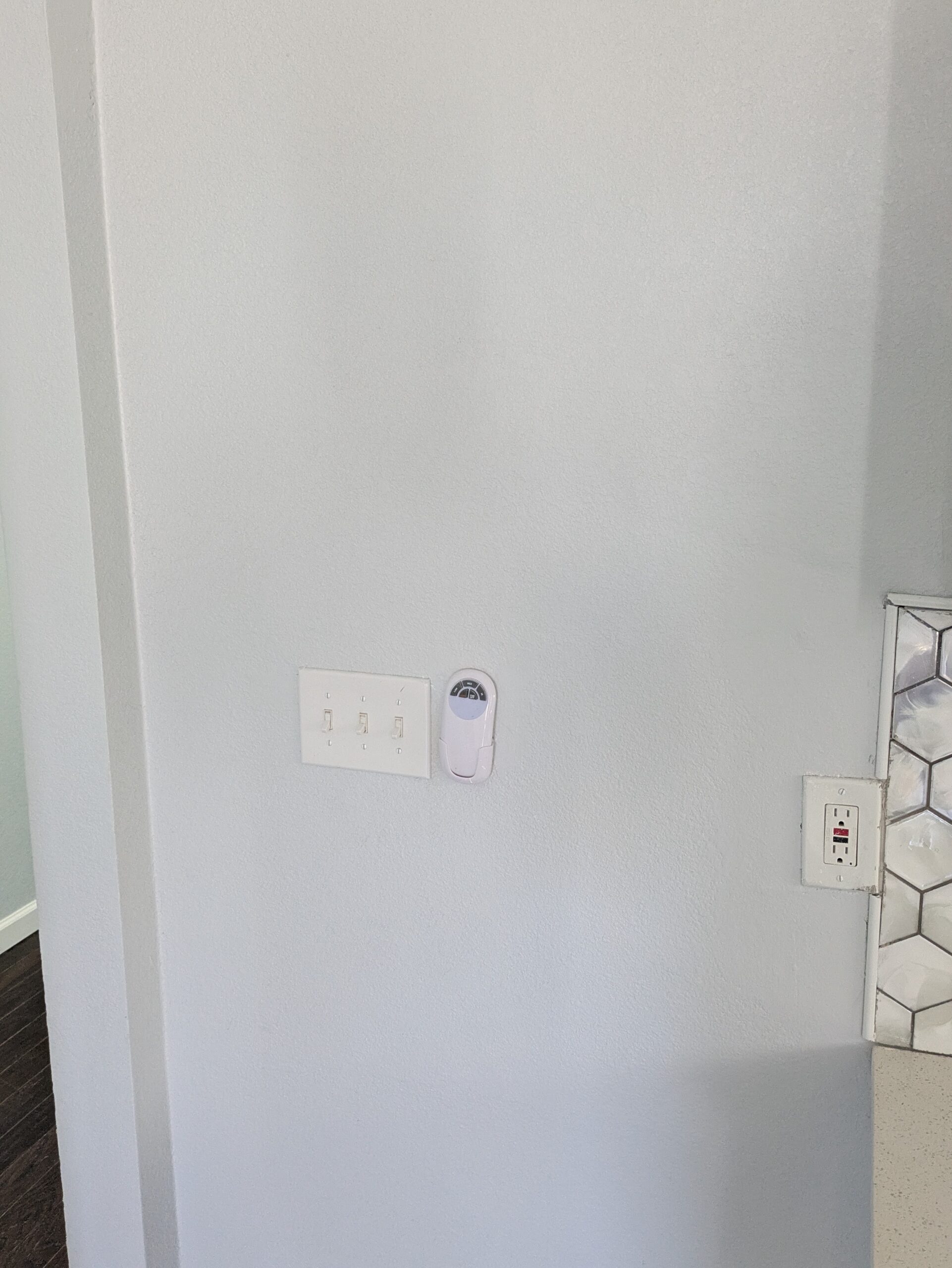 room switch
