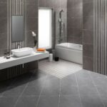 san-antonio-affordable-bathroom-renovations-in-San-Antonio