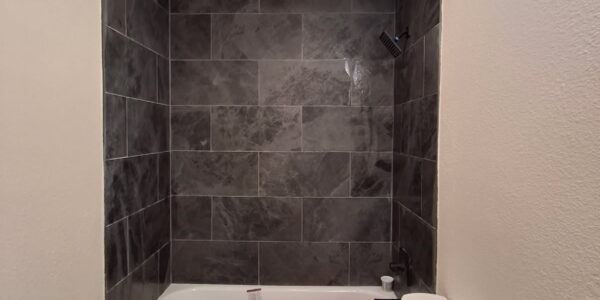 Hayden Bath 1