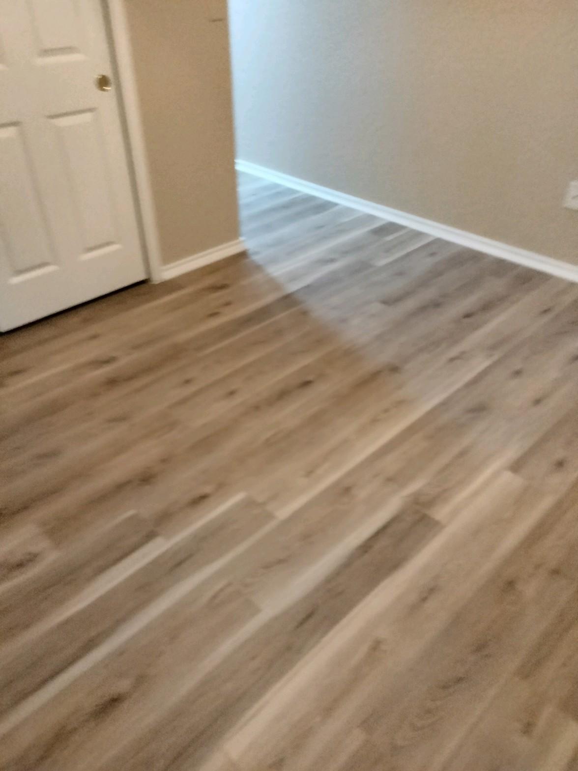 Flooring and Stairs 3