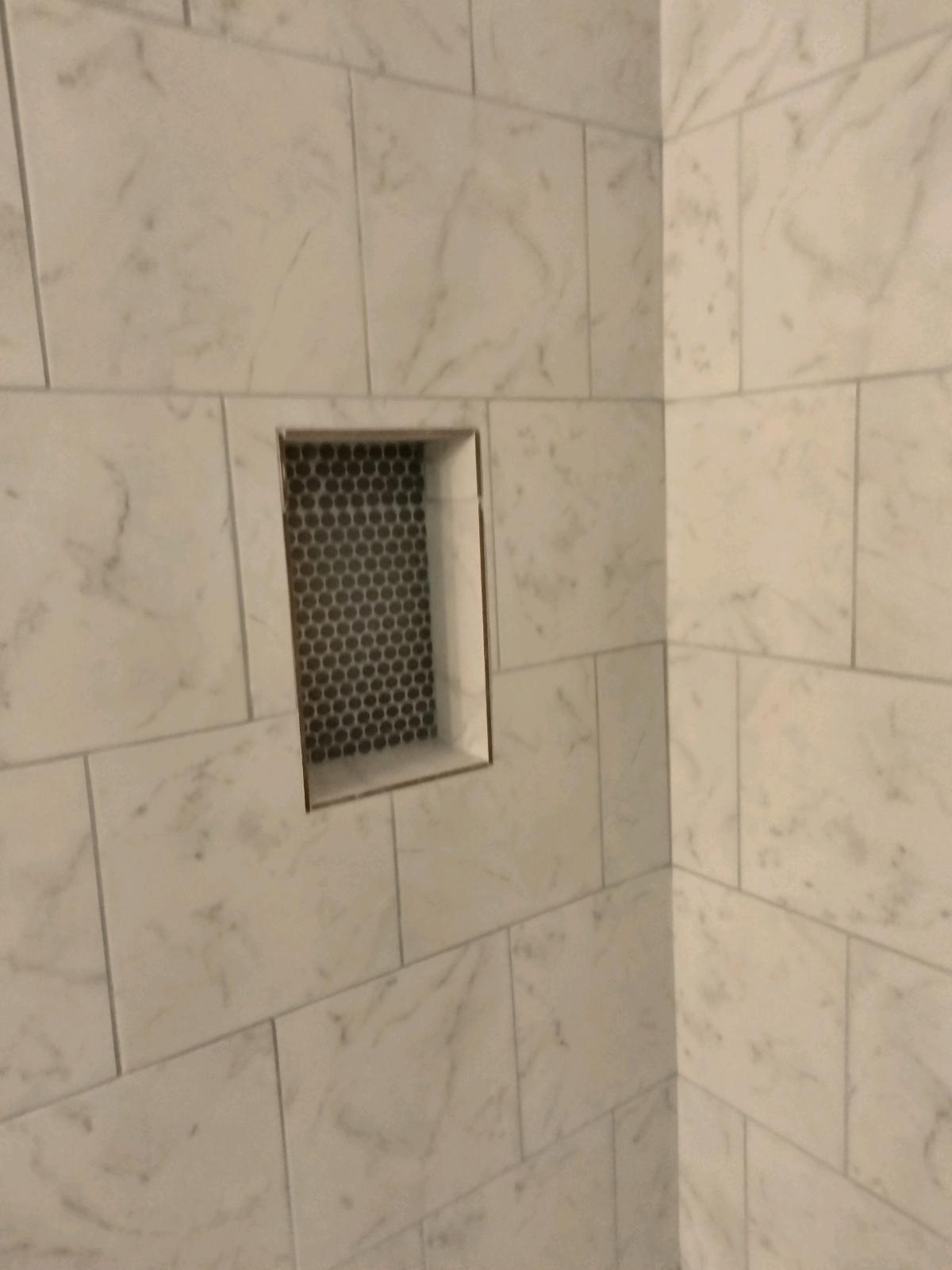 Apurva Restroom3