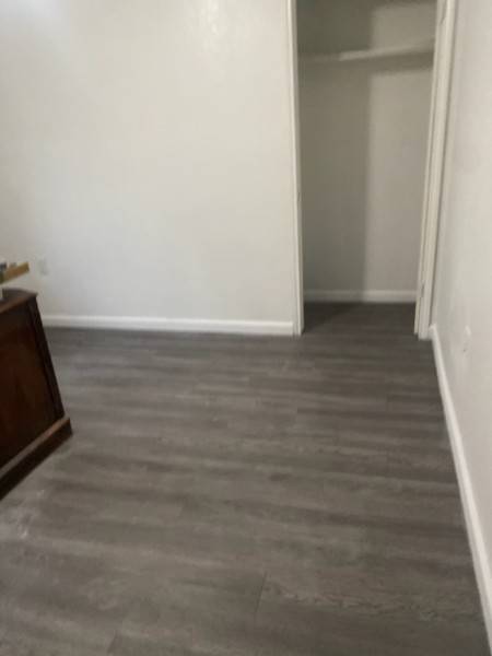 Room Conversion 1