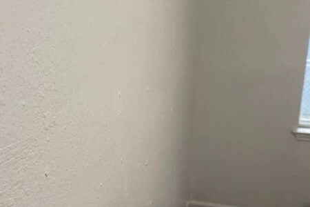 Room Conversion 2
