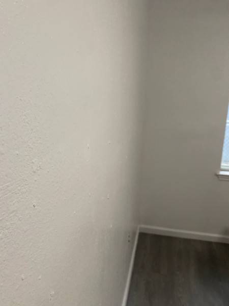 Room Conversion 2