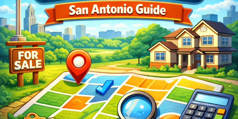 Home Renovation Company in san antonio